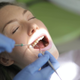 Imagen para el artículo titulado Por fin sabemos por qué nos duelen los dientes con el frío y cómo acabar con ese dolor